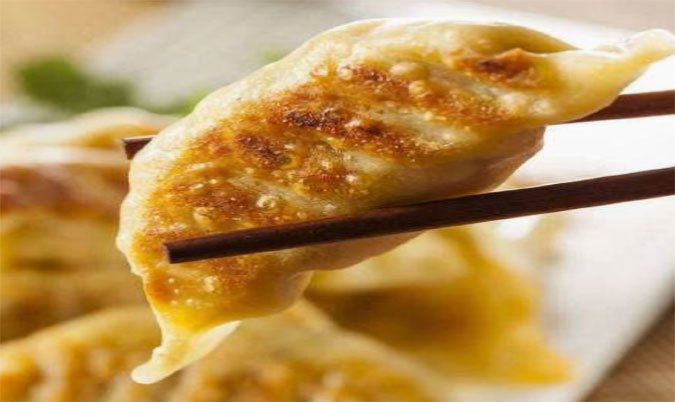 50 pcs Family Pack Deal