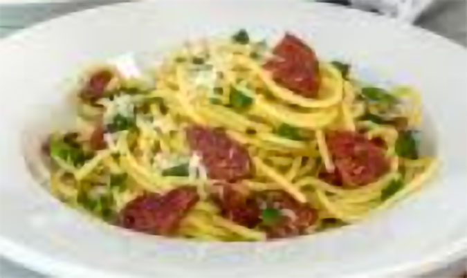Calabrese