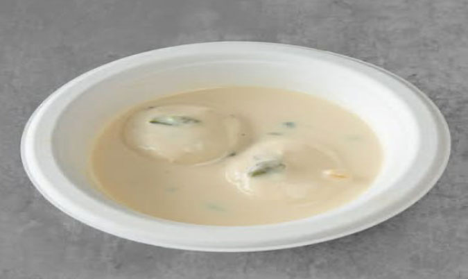 Ras Malai