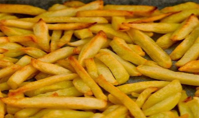 Chips