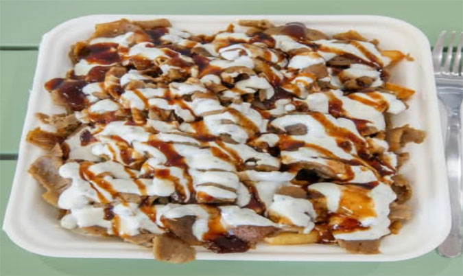 Lamb HSP