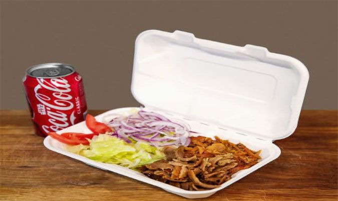 Chicken Salad