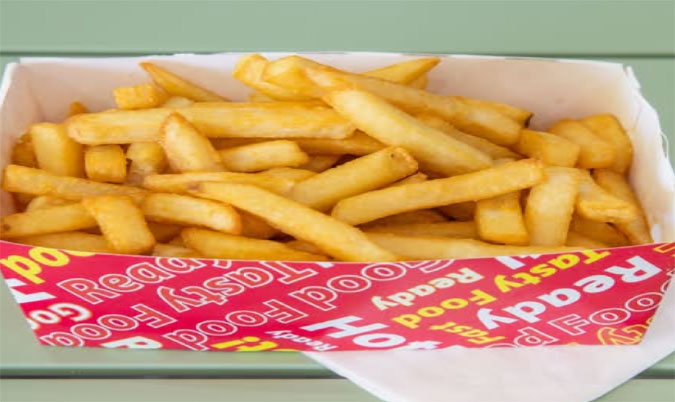 CHIPS