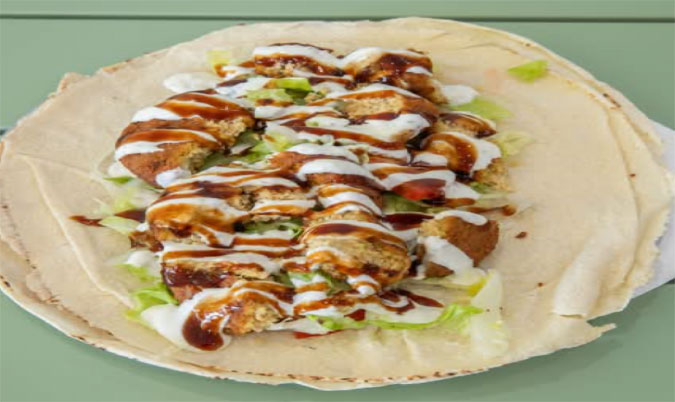 FALAFEL