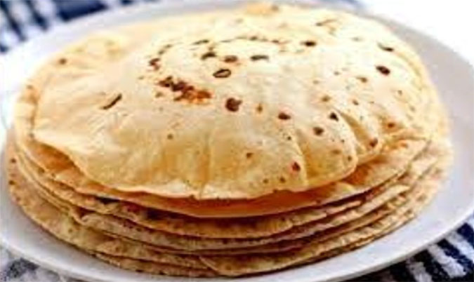 Roti
