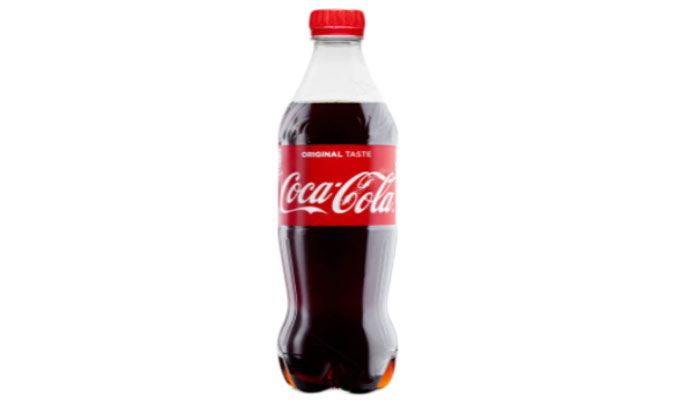 375 mL.