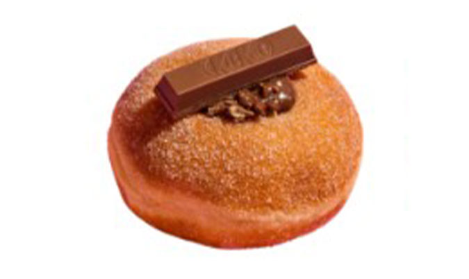 KitKat® Ball