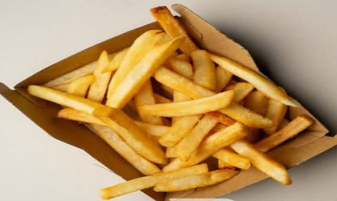 Chips