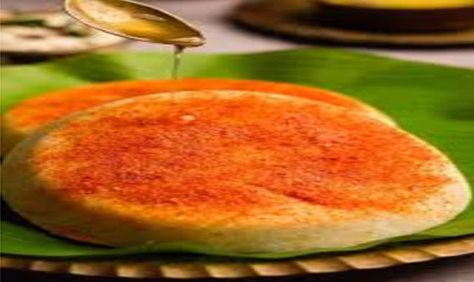 Idli (4)