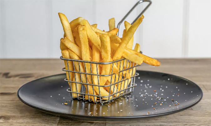 Chips
