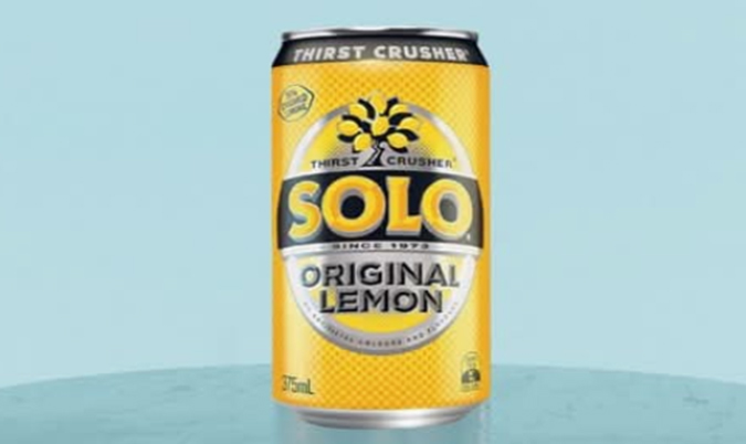 Solo