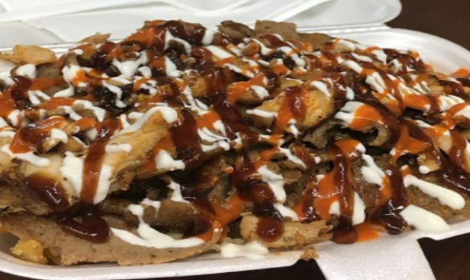 Lamb HSP
