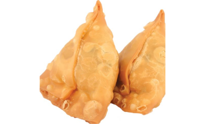 Samosa