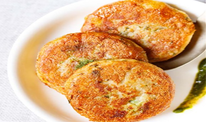 Tikki 2 Pcs