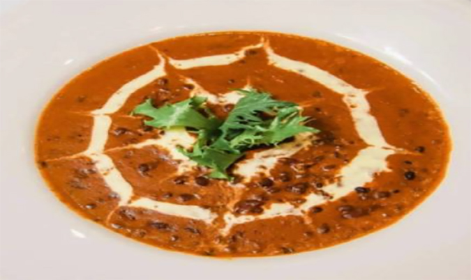 Dal Makhani (V)(GF)