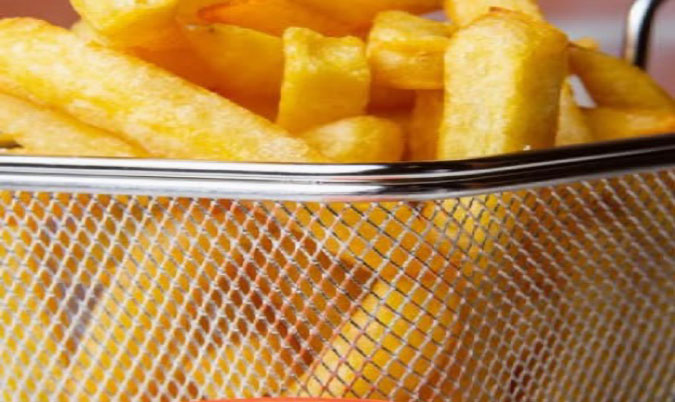 Chips