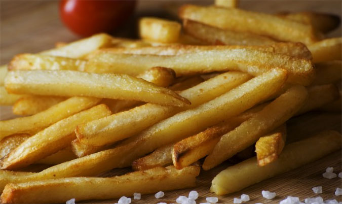 Chips