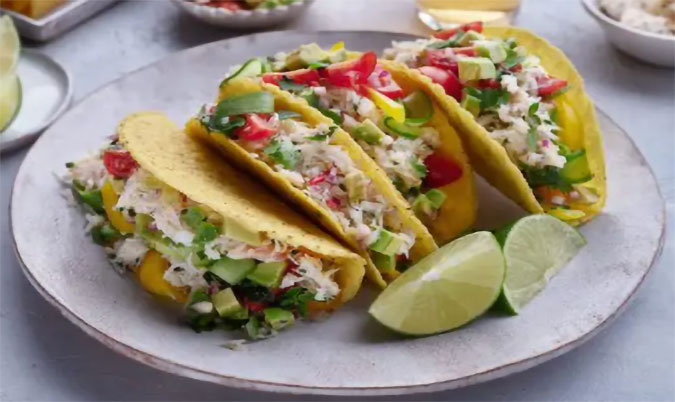Tacos
