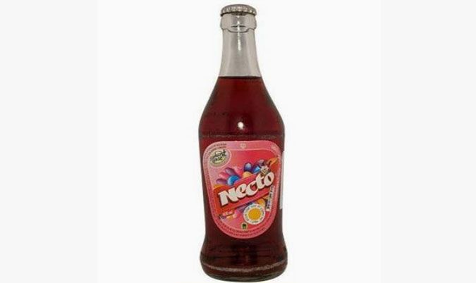 Necto