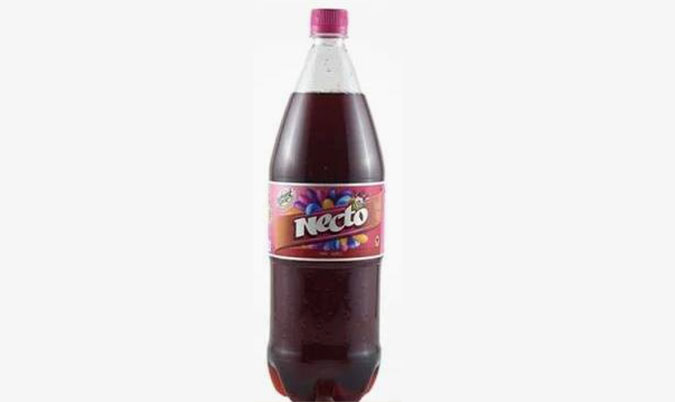 1.5L Necto