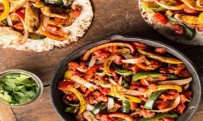 Fajita