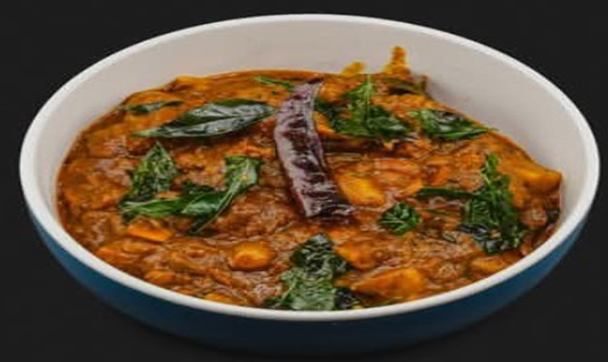 Beef Koorka Roast