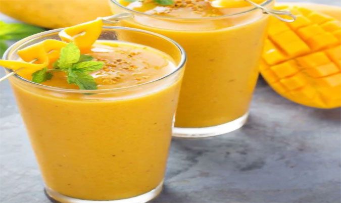 LASSI