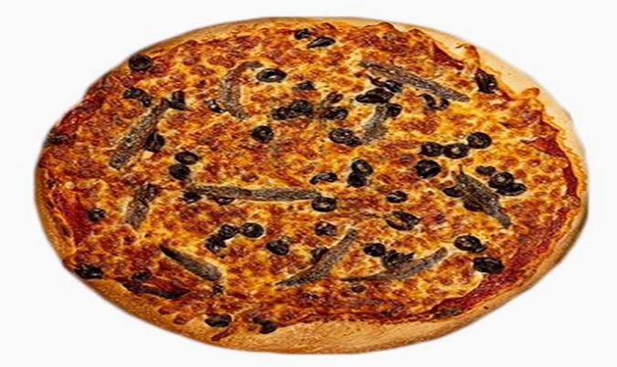 Napolitana