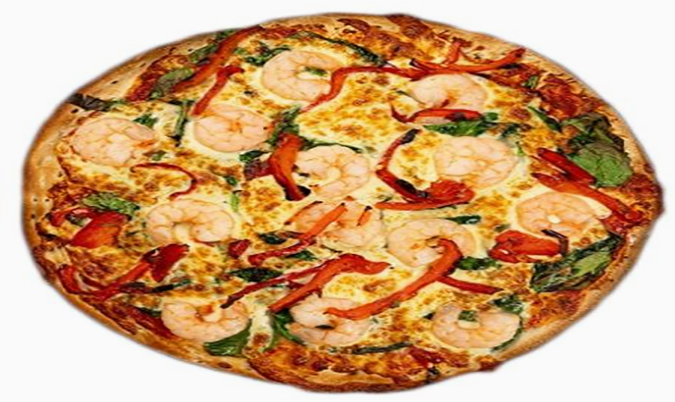 Prawn