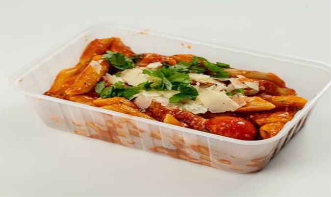 Napoletana