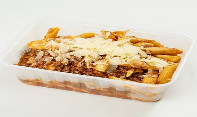 Bolognese