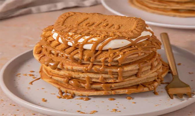 BISCOFF