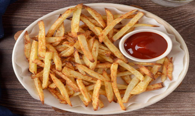 CHIPS