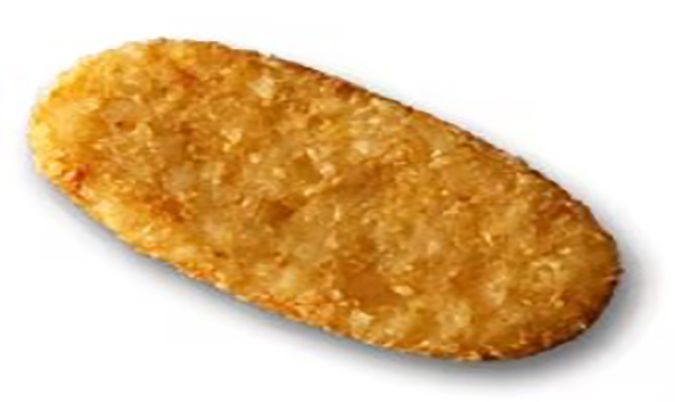 HASHBROWN