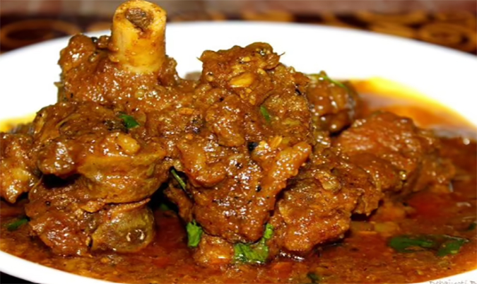 NON VEG