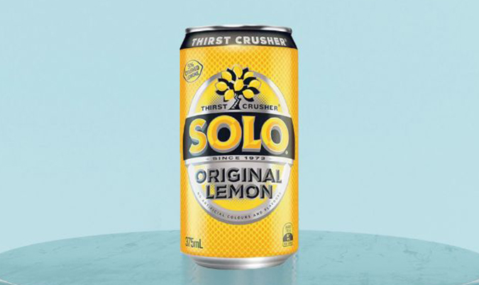 Solo