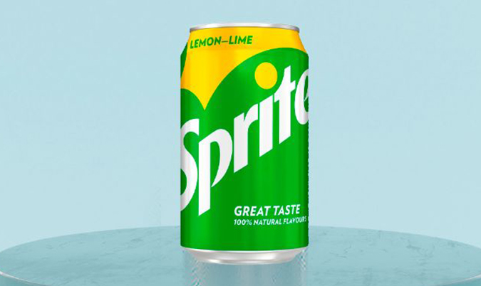 Sprite