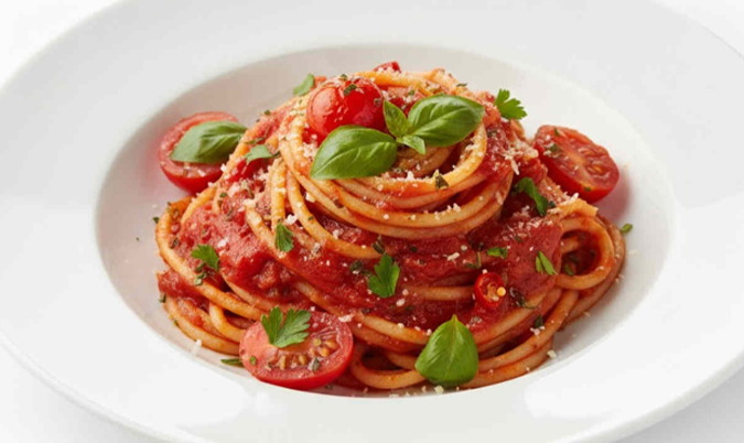 Napolitana