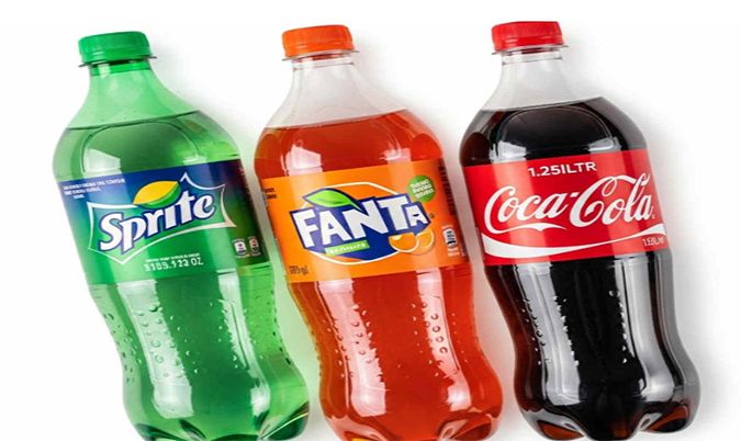 1.25ltr Bottle