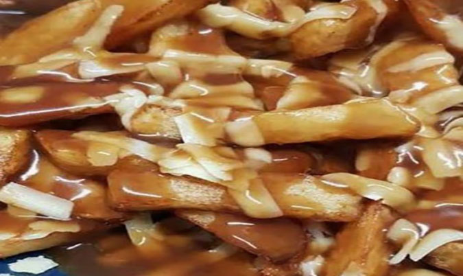 Chips