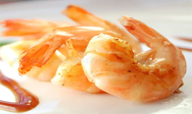 Prawn