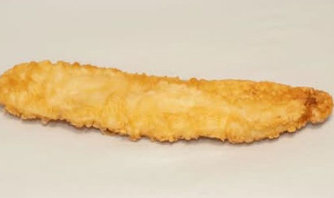 Flake