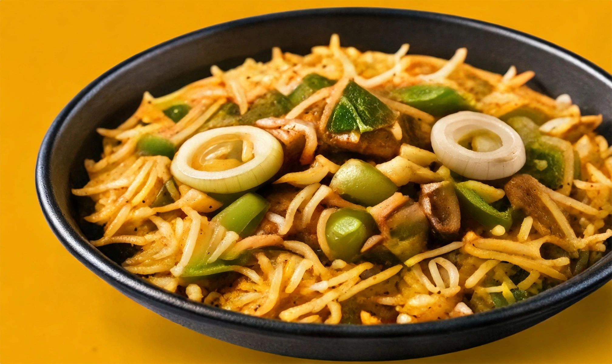 Royal Biryani