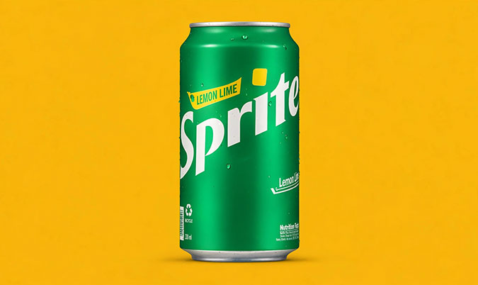 Sprite