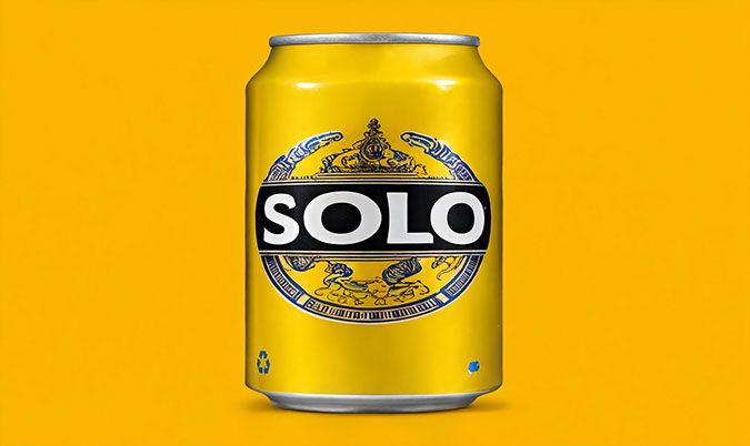 Solo