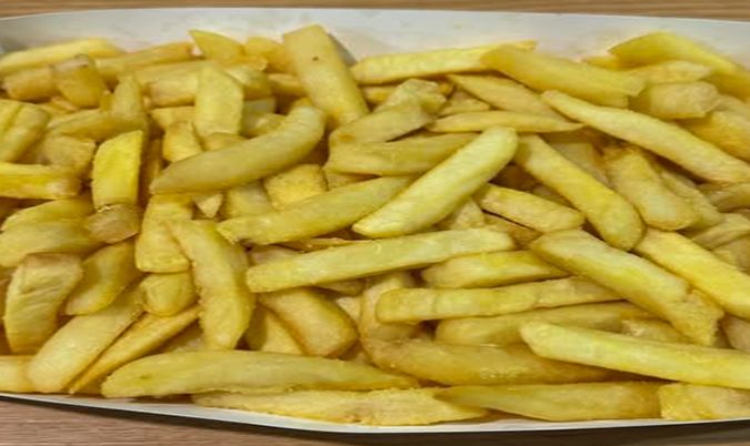 chips
