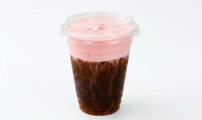 Cold brew