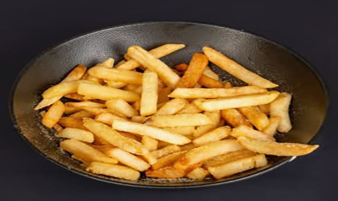 Chips