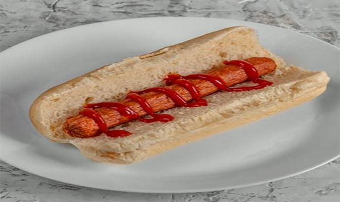 Hotdog