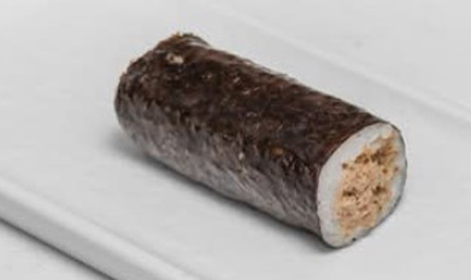 Tuna